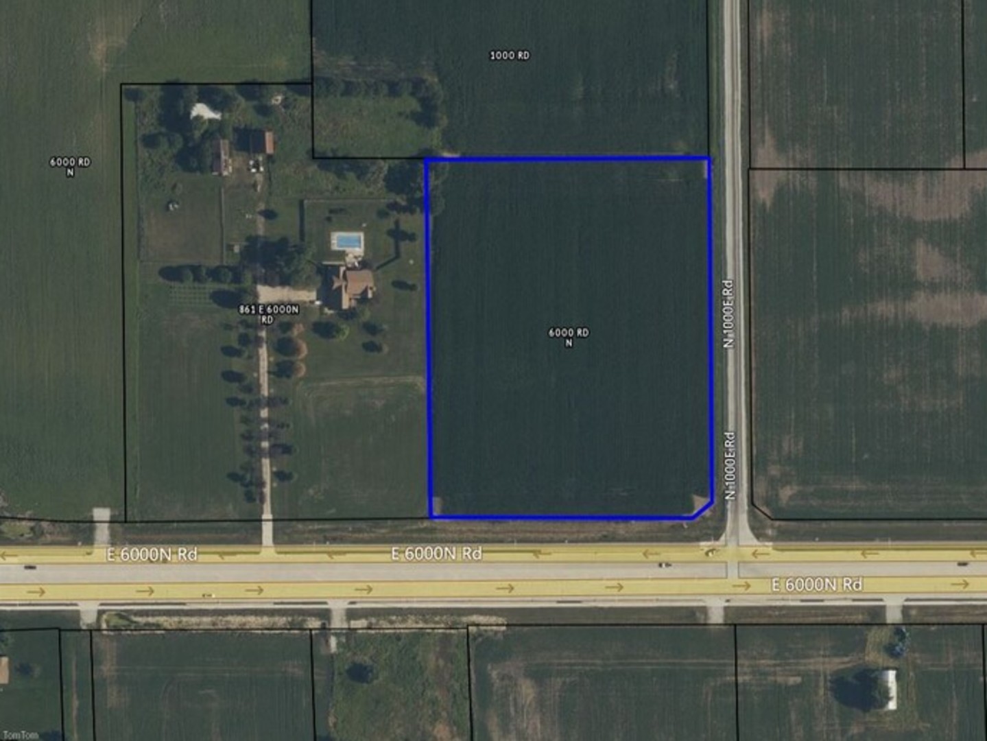 6000 1000 Road Property Photo 1