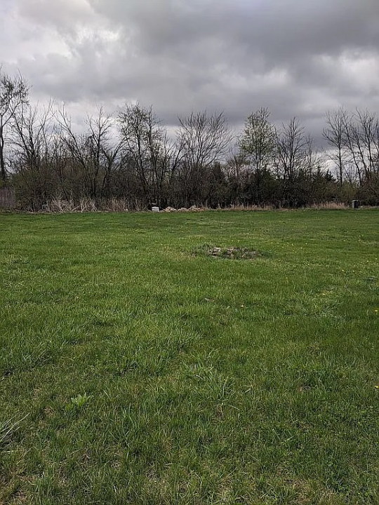 867, 869 Covey Lane Property Photo