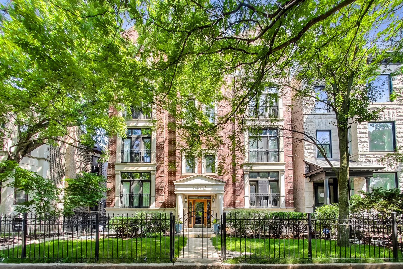 Graceland West Real Estate Listings Main Image