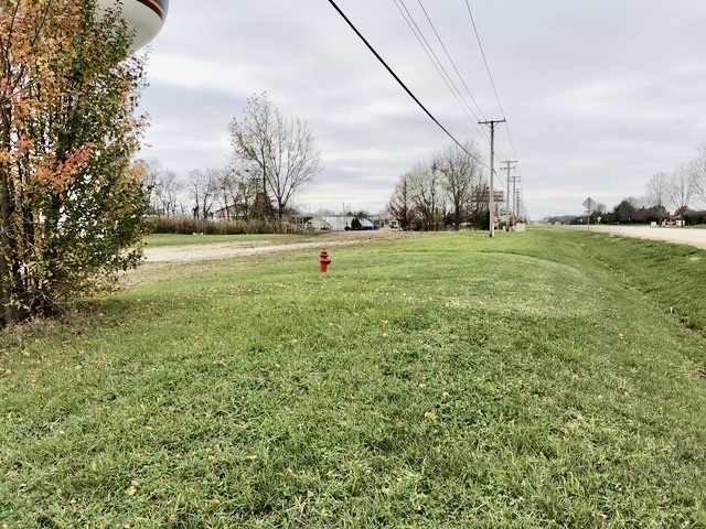 1539 Us Rt 6 Property Photo 16
