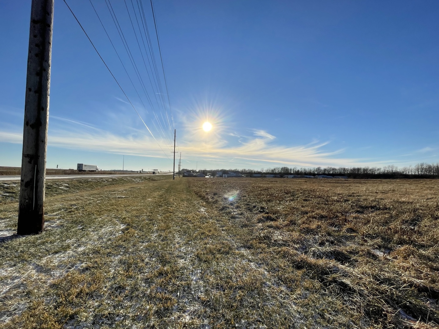 Prairie Place North Beich Road Property Photo 1