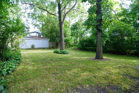 826 Humboldt Avenue Property Photo 4