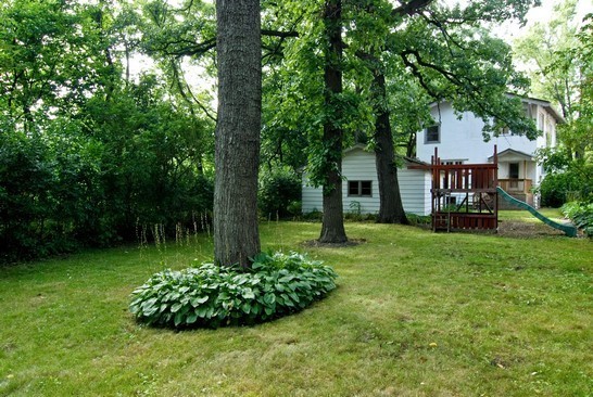 826 Humboldt Avenue Property Photo 5
