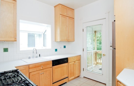 826 Humboldt Avenue Property Photo 6