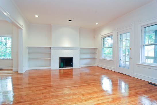 826 Humboldt Avenue Property Photo 7