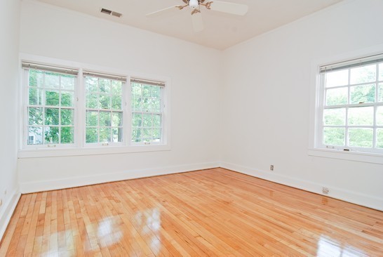 826 Humboldt Avenue Property Photo 8