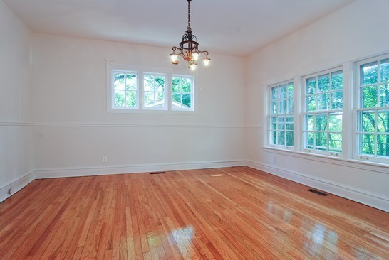 826 Humboldt Avenue Property Photo 9