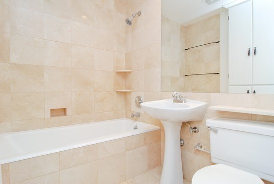 826 Humboldt Avenue Property Photo 10