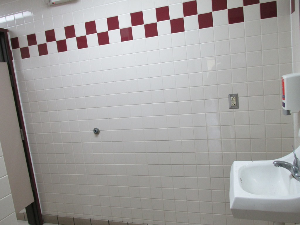 1 Marquette Avenue Property Photo 11