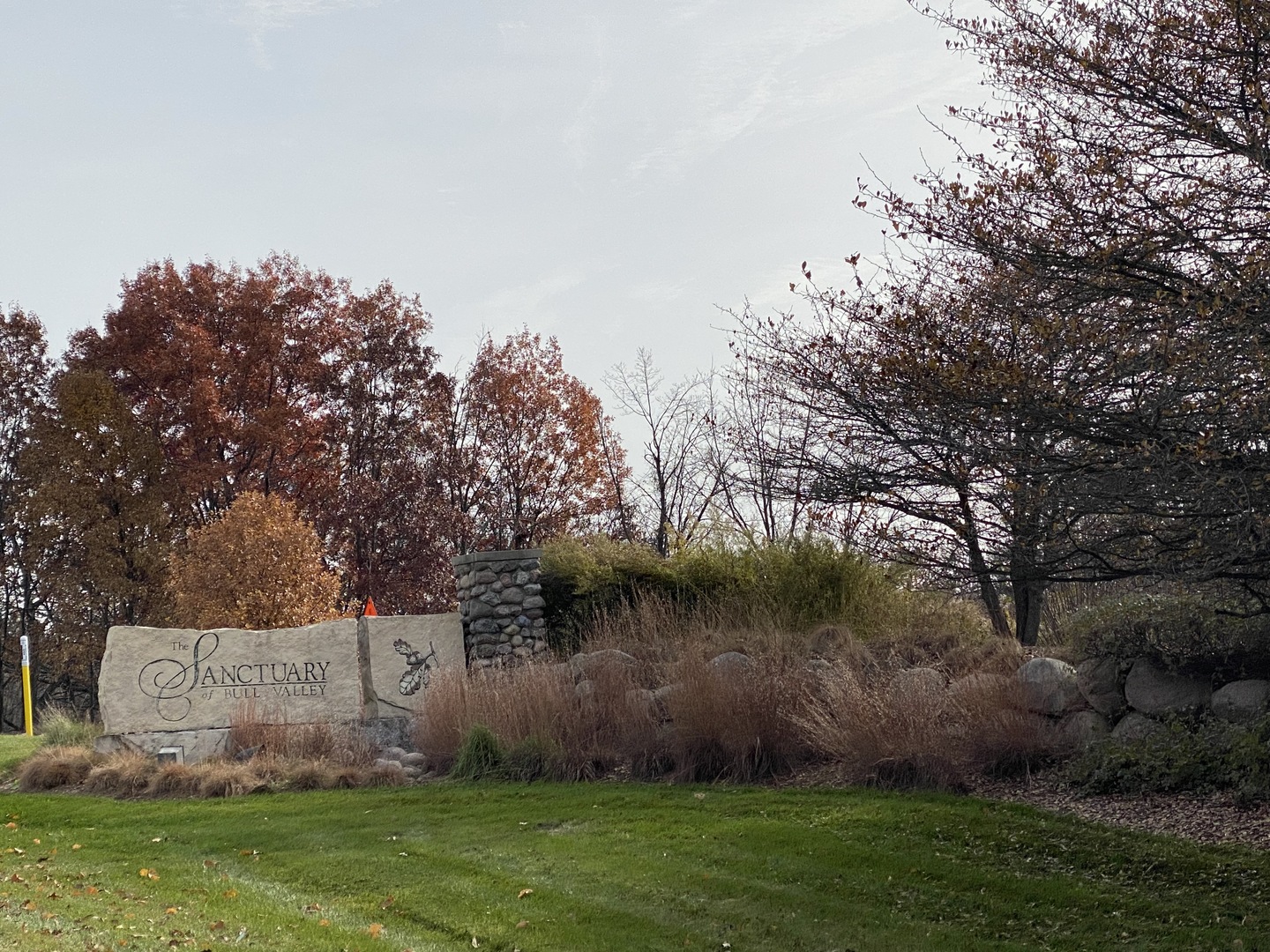 Lot #6 Oakmont Court Property Photo 1