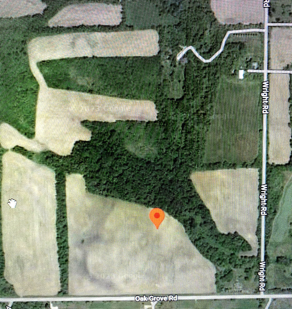 0 Oak Grove Road Property Photo 1