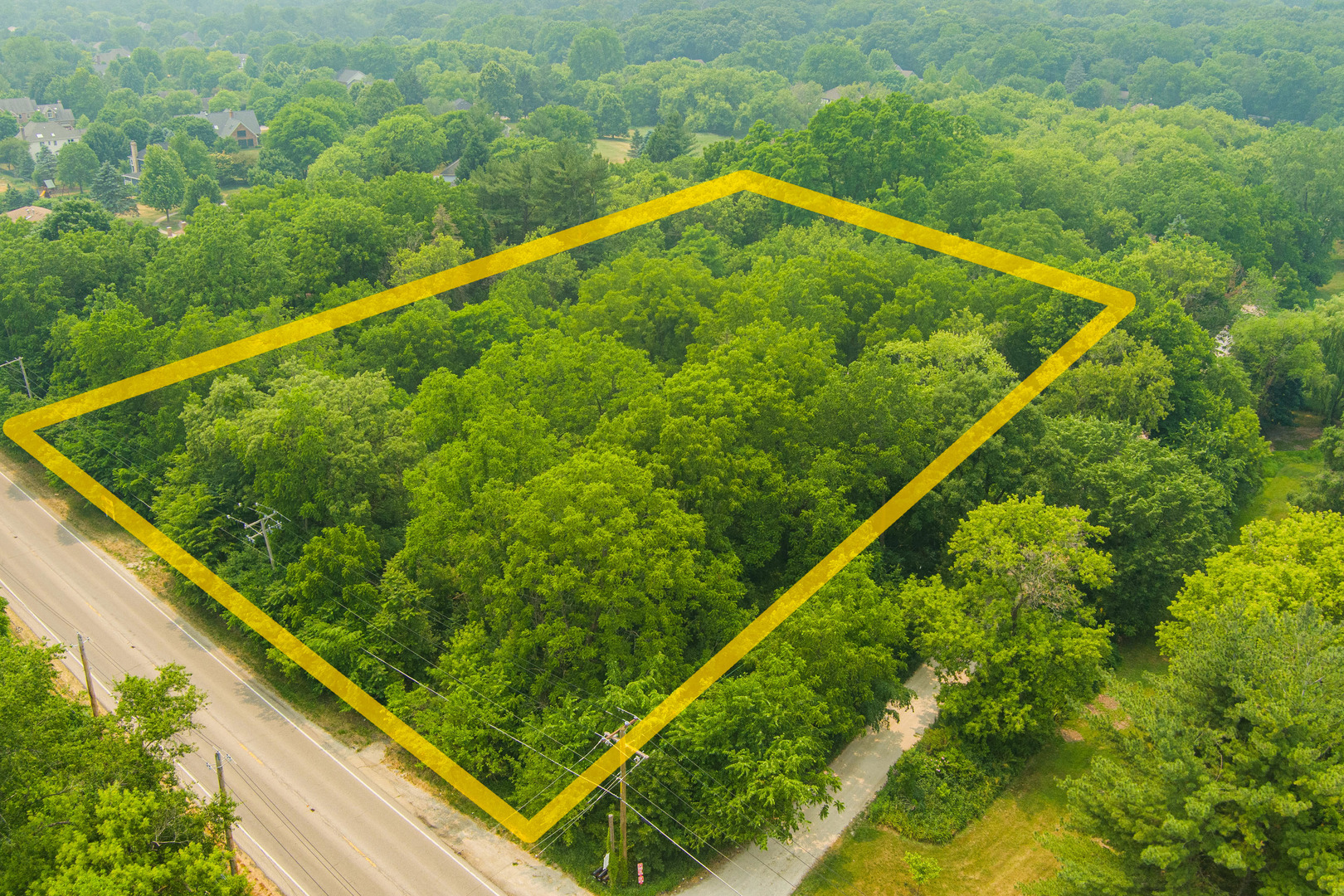 5N024 Route 31 Property Photo 1