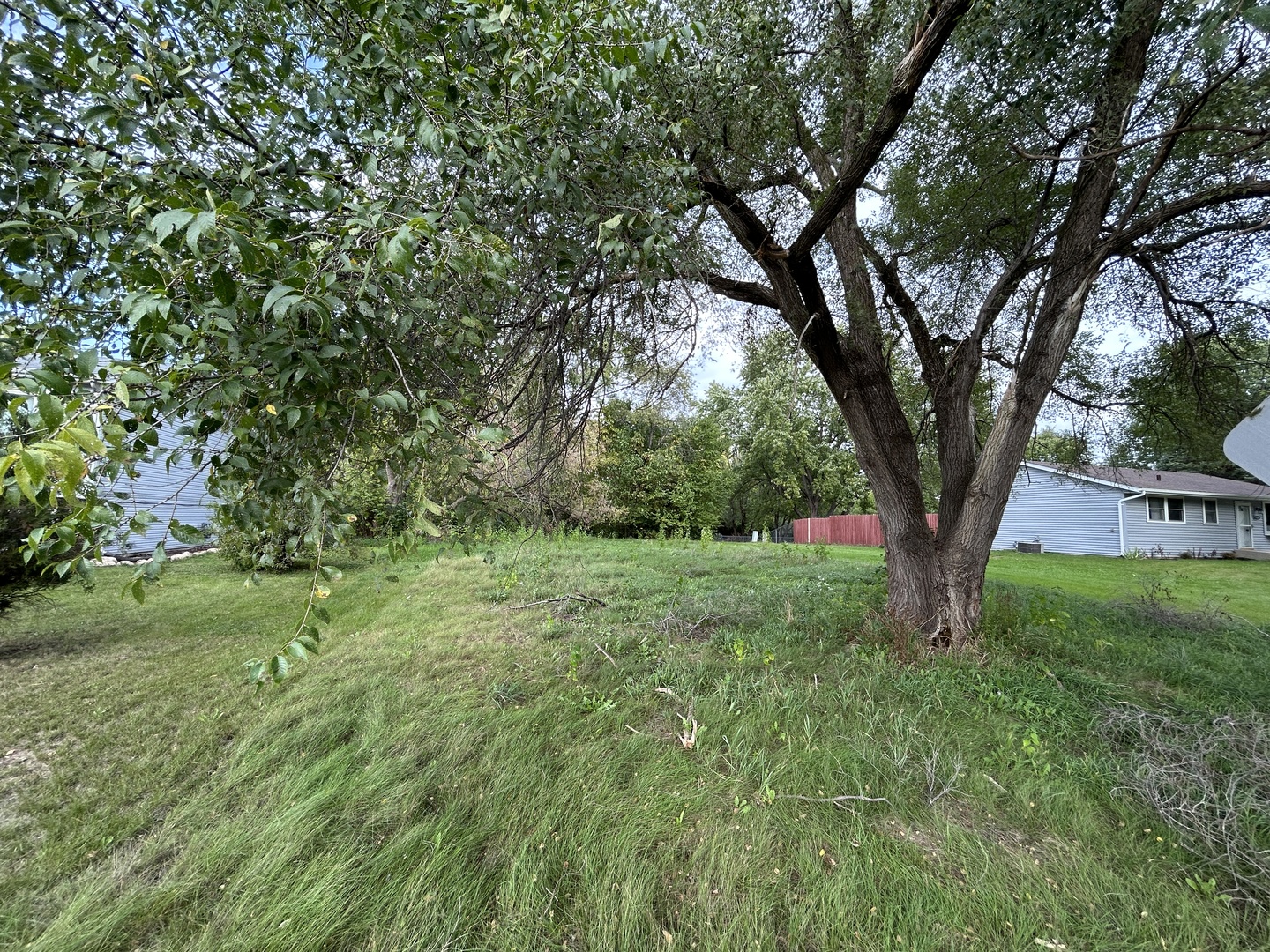 1502 Minns Drive Property Photo