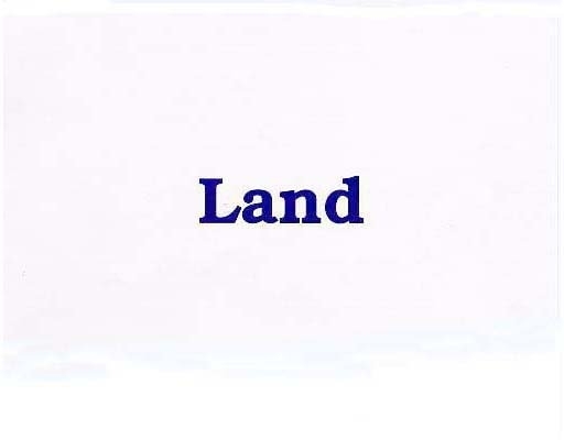 Lot 2 E Laraway Road Property Photo 1