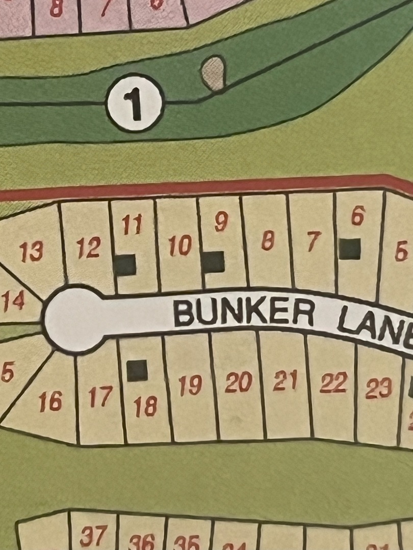 11a19 Bunker Lane Property Photo 4