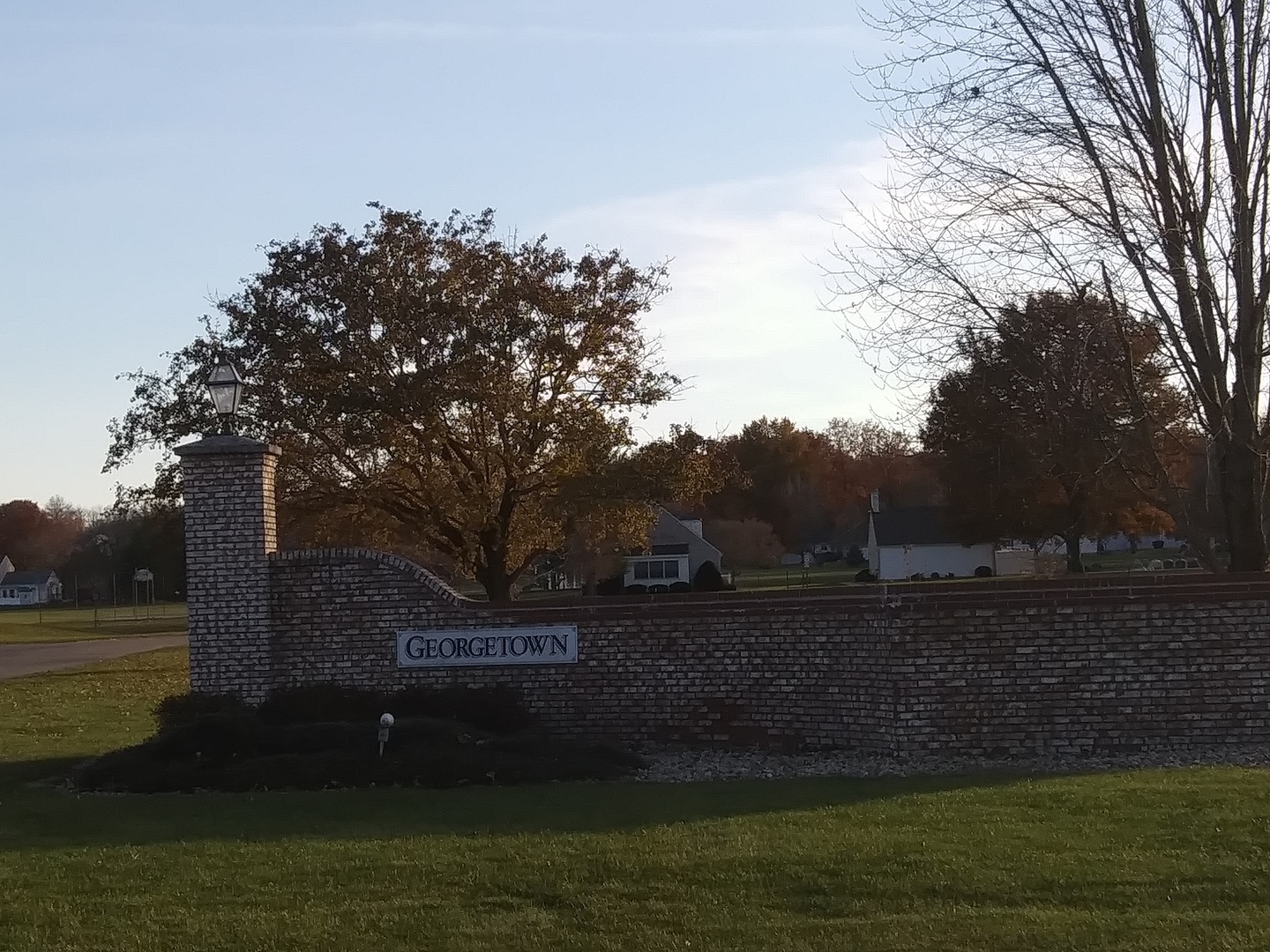 150 Carriage Hill Road Property Photo 2