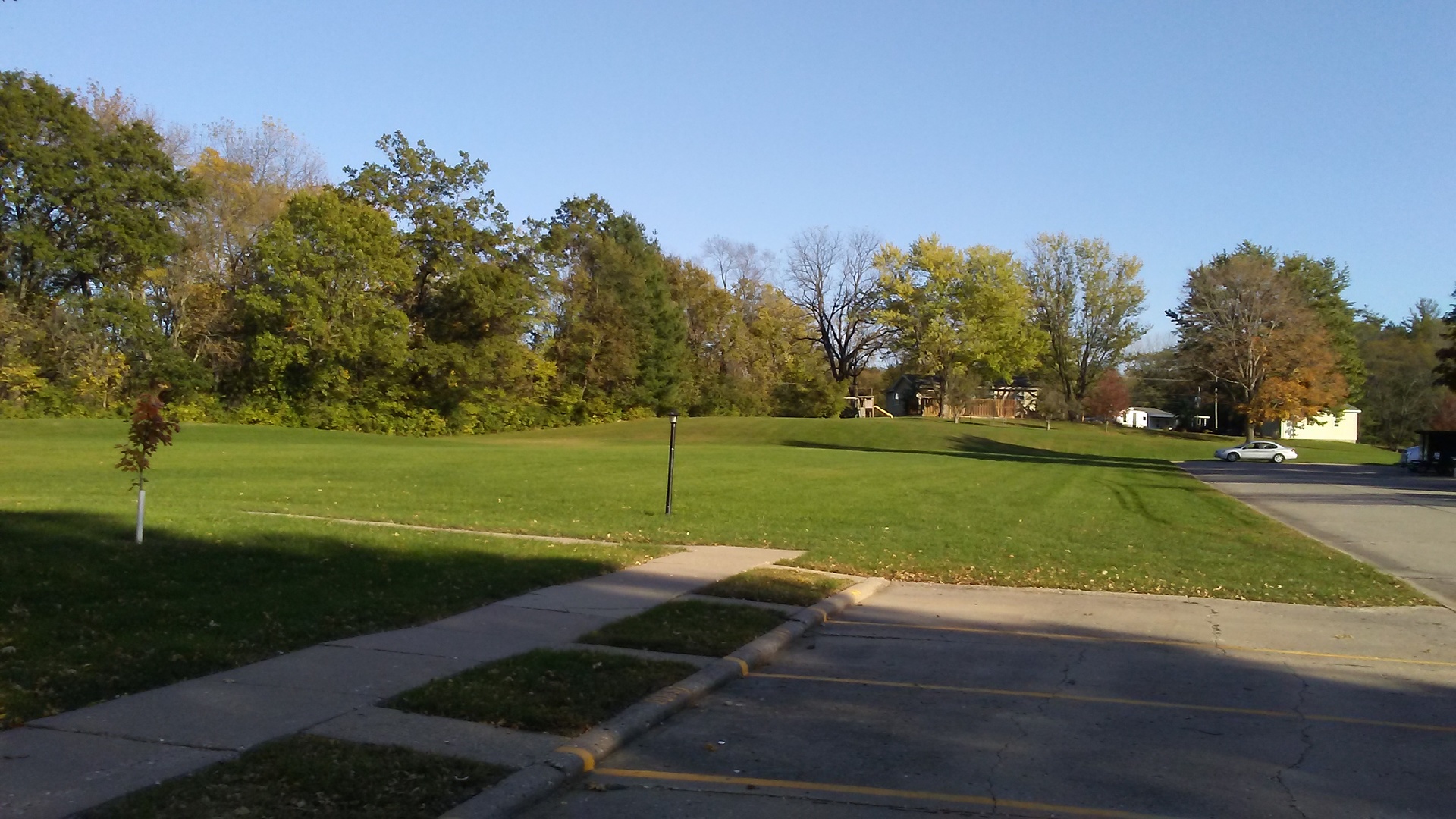 150 Carriage Hill Road Property Photo 4