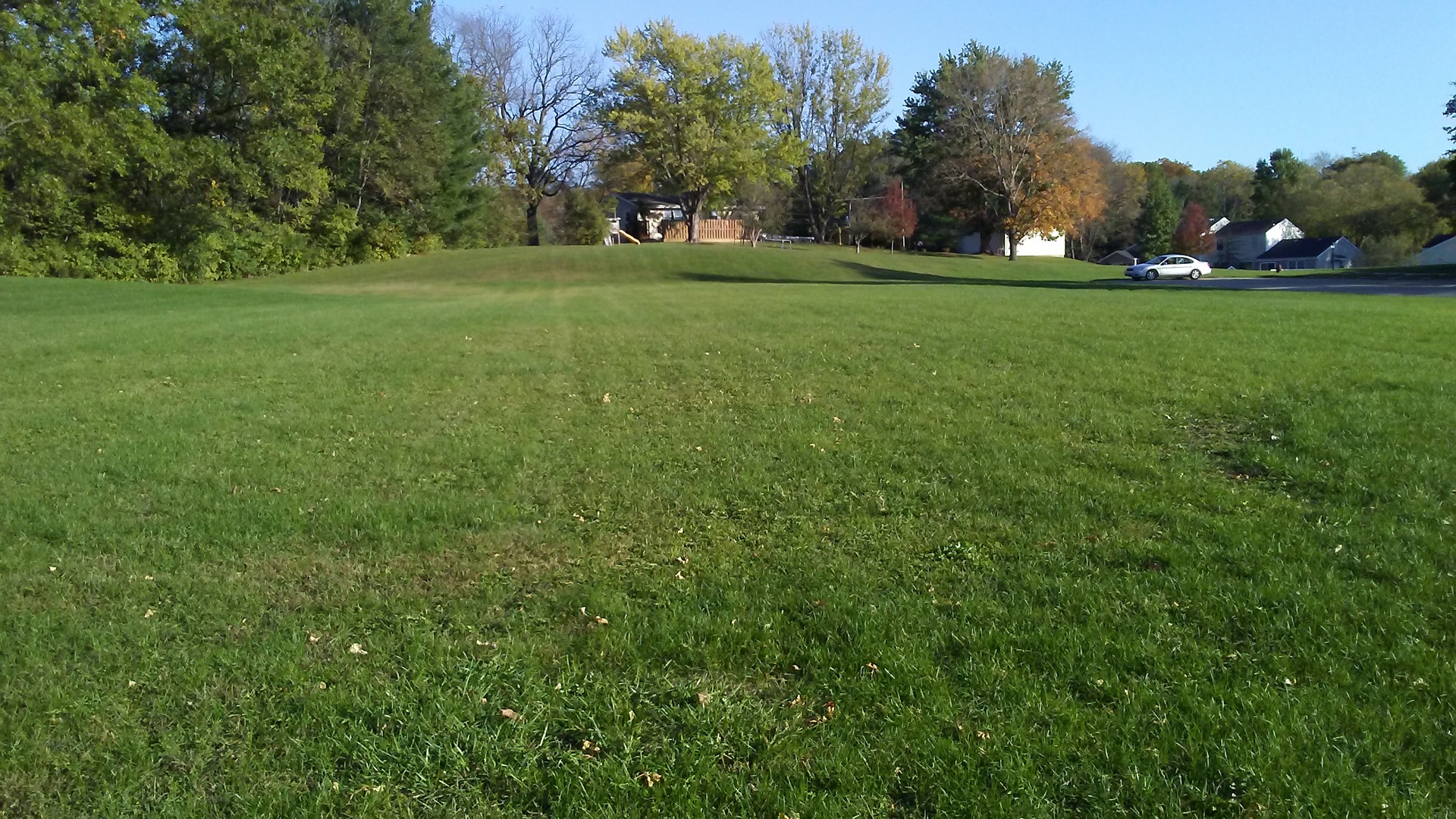 150 Carriage Hill Road Property Photo 6