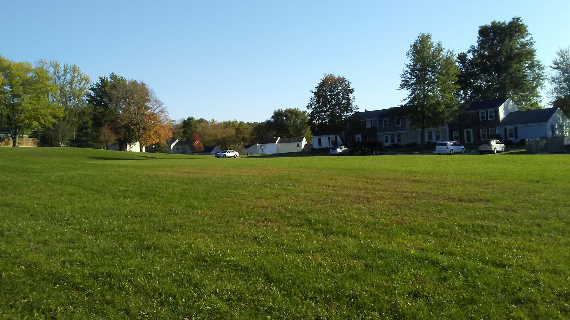 150 Carriage Hill Road Property Photo 7