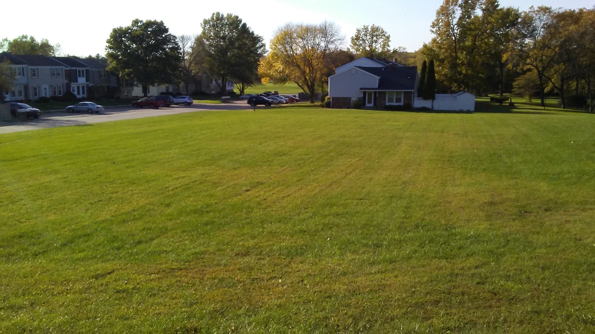 150 Carriage Hill Road Property Photo 8