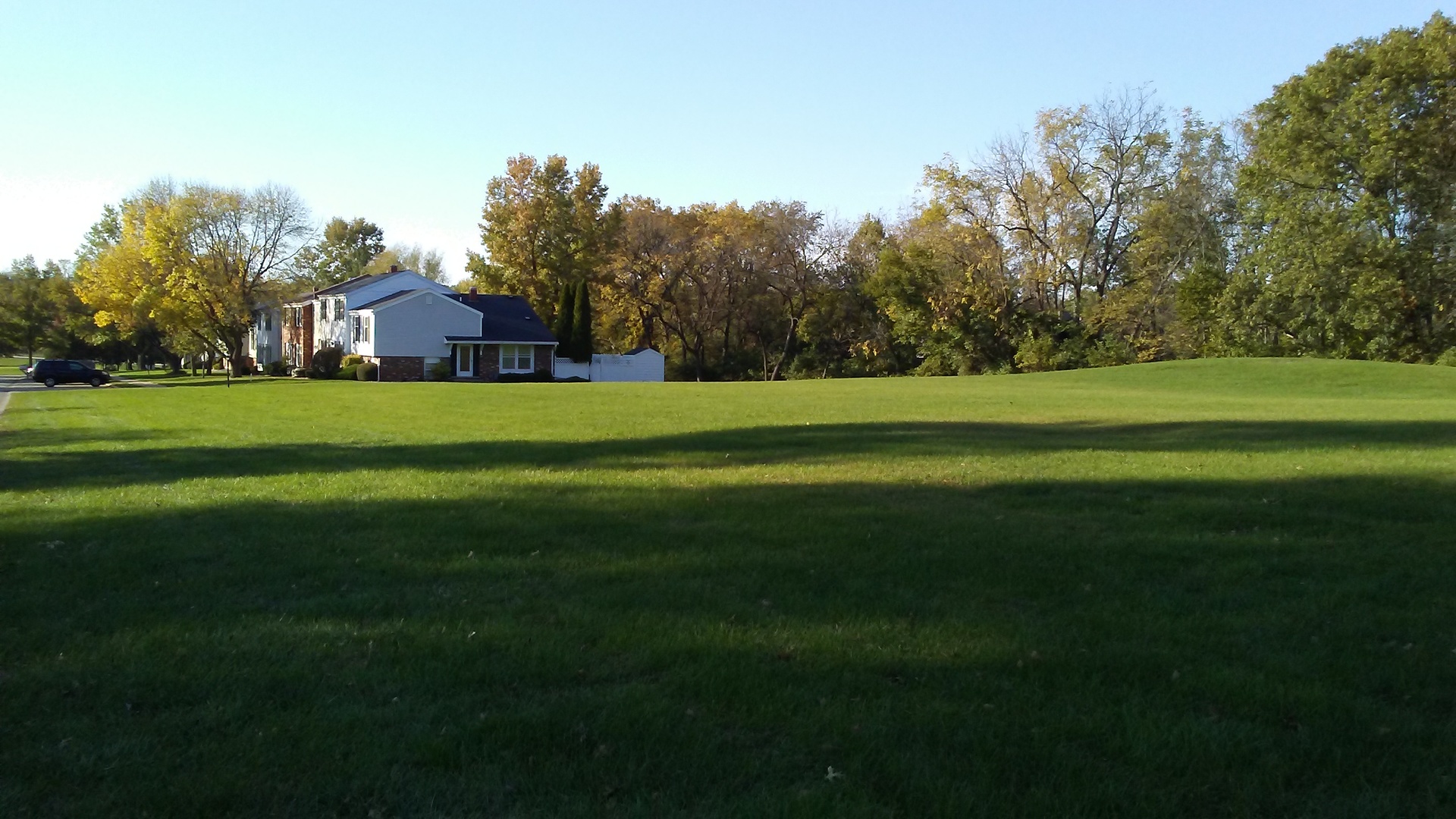 150 Carriage Hill Road Property Photo 9