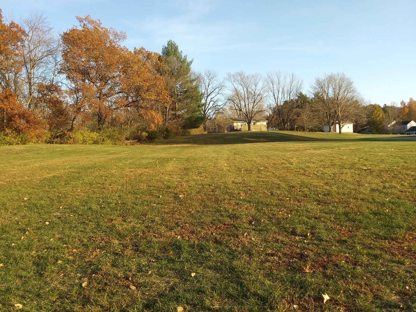 150 Carriage Hill Road Property Photo 10