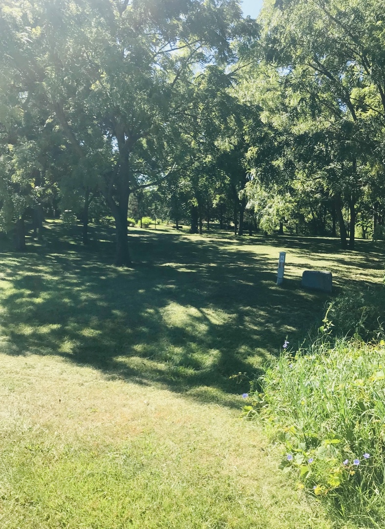 2618 N 3689th Road Property Photo 4