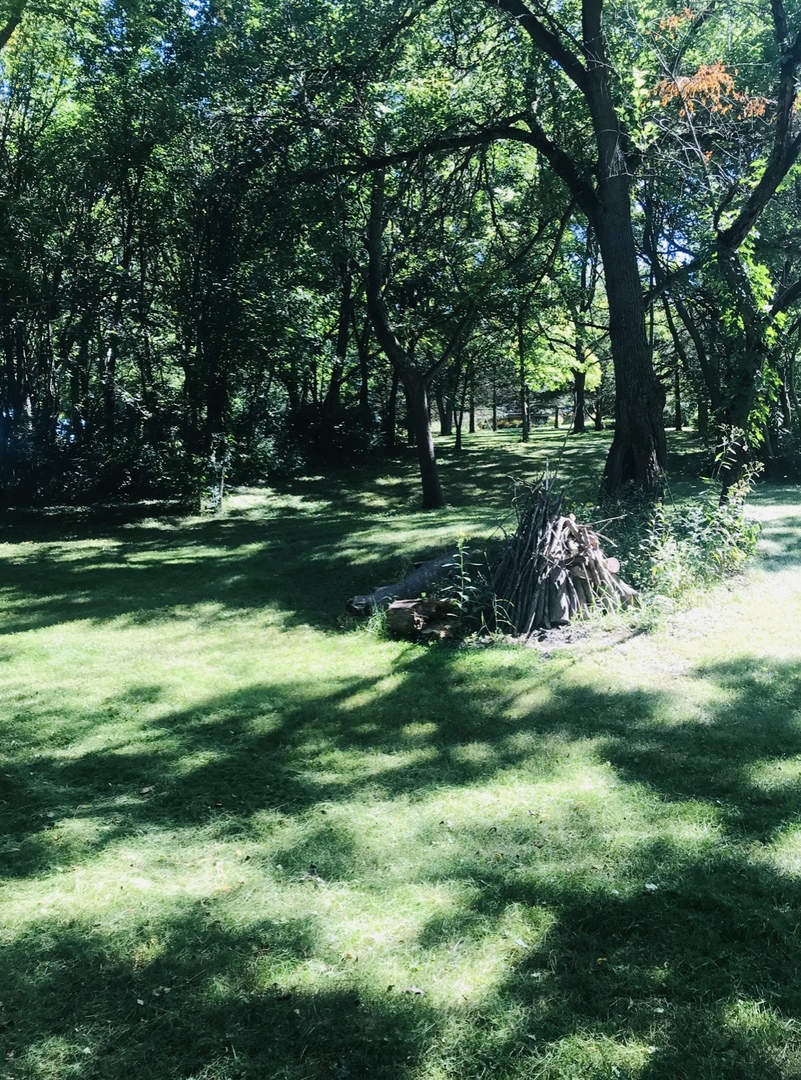 2618 N 3689th Road Property Photo 5