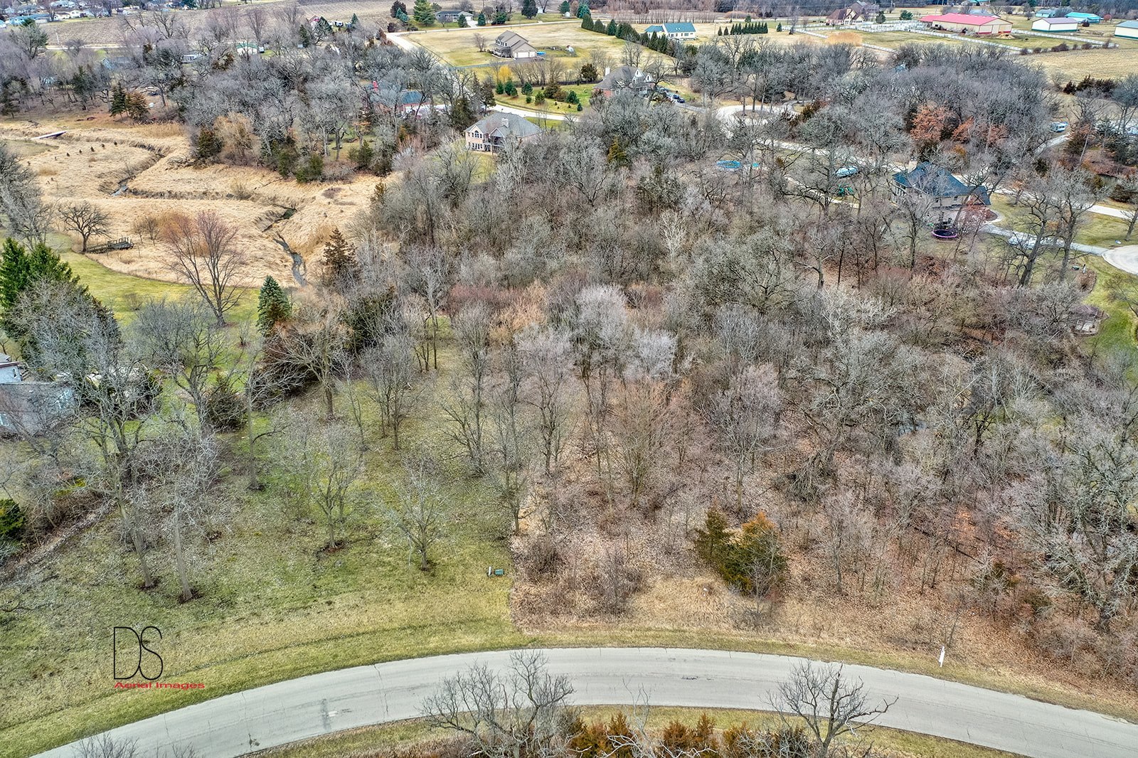 2618 N 3689th Road Property Photo 9