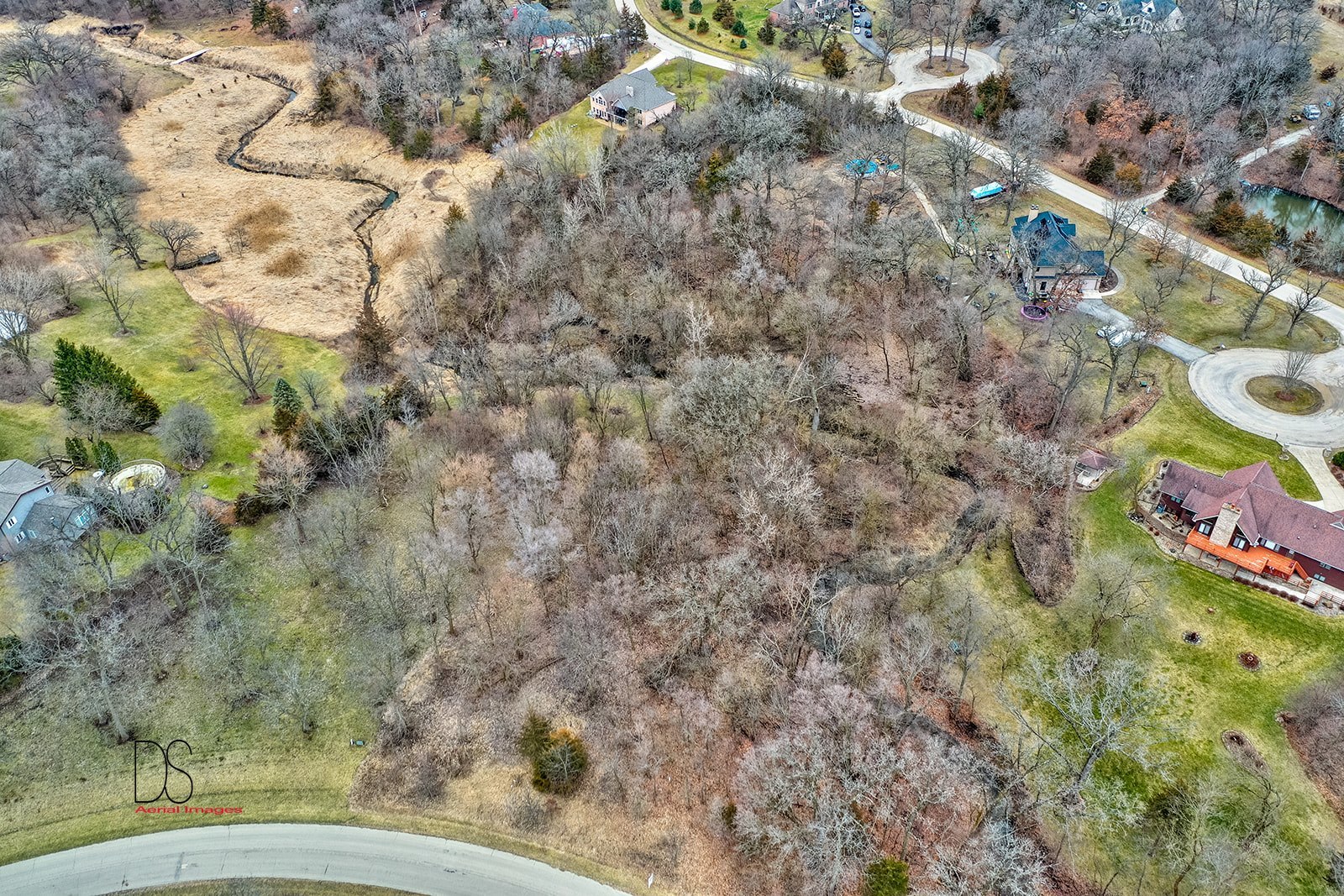 2618 N 3689th Road Property Photo 13