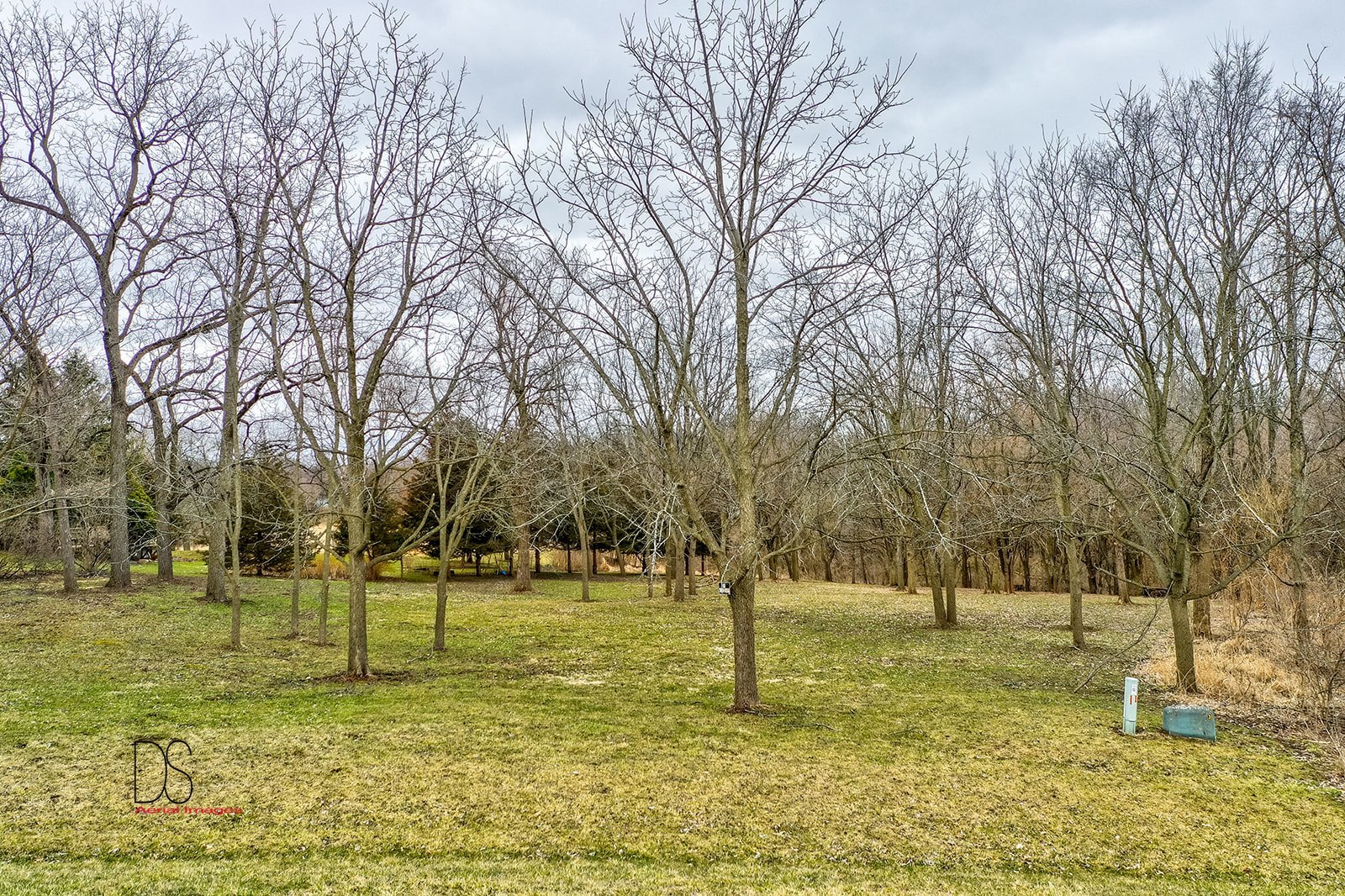 2618 N 3689th Road Property Photo 14