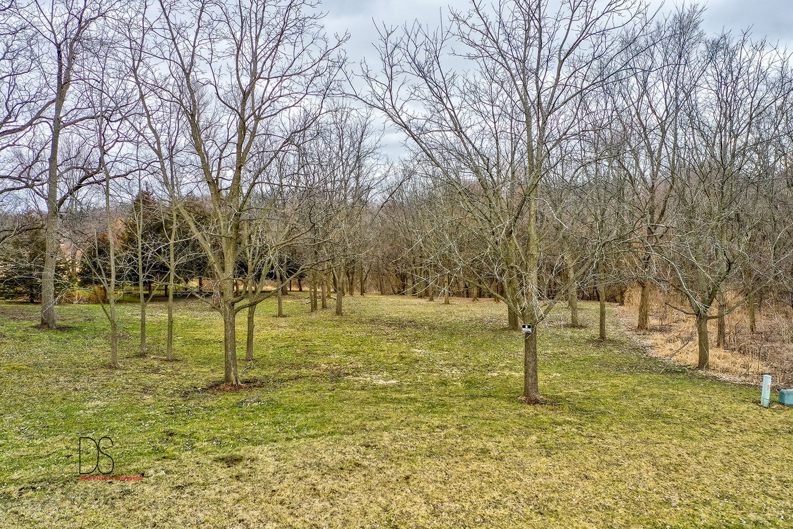 2618 N 3689th Road Property Photo 15