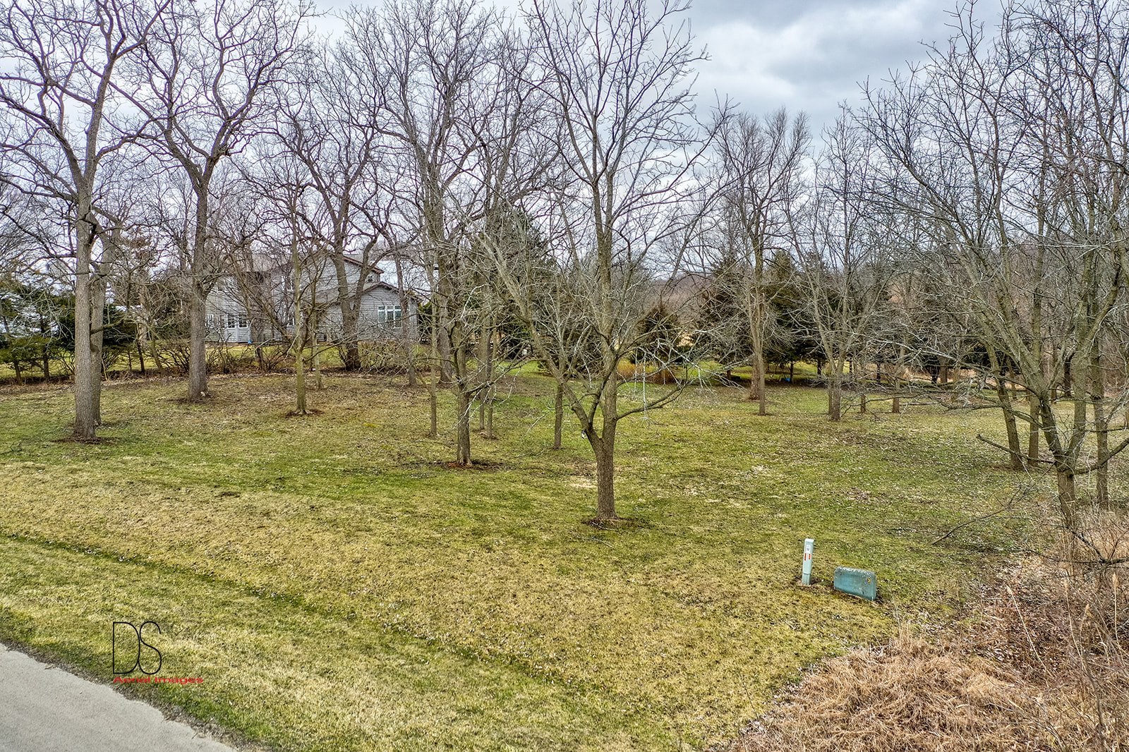 2618 N 3689th Road Property Photo 16