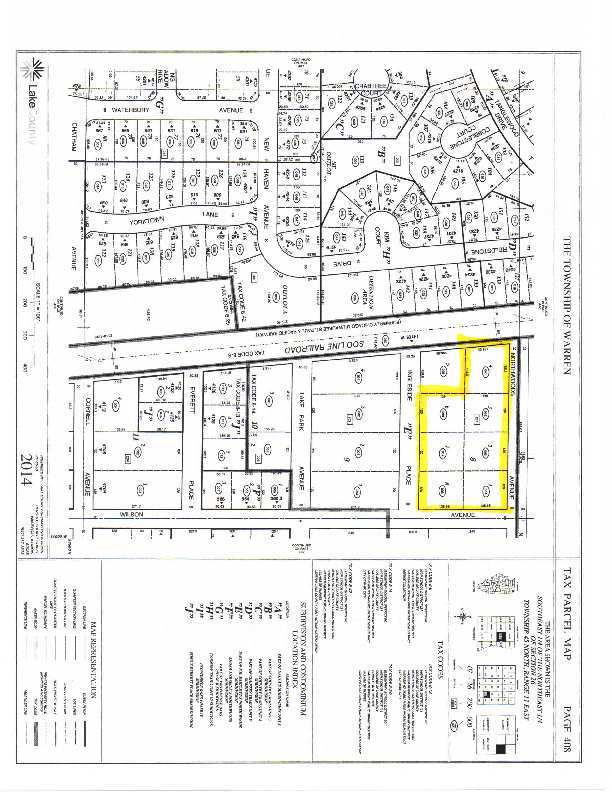 Undefined Property Photo 2
