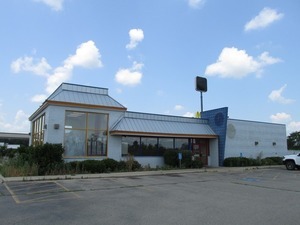 105 Ace Road Property Photo 1