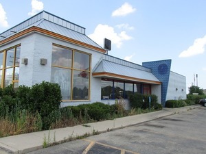 105 Ace Road Property Photo 2