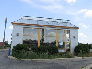 105 Ace Road Property Photo 3