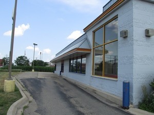 105 Ace Road Property Photo 4