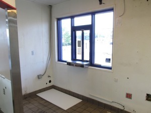 105 Ace Road Property Photo 7
