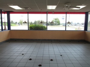 105 Ace Road Property Photo 10