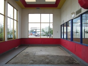 105 Ace Road Property Photo 12