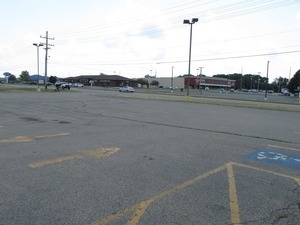105 Ace Road Property Photo 13