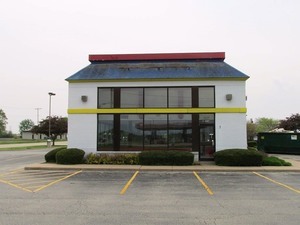 1 Marquette Avenue Property Photo 2
