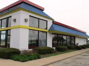 1 Marquette Avenue Property Photo 3