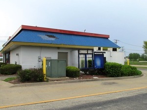 1 Marquette Avenue Property Photo 4