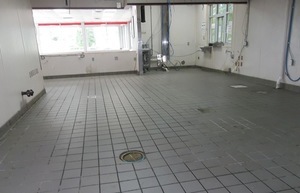 1 Marquette Avenue Property Photo 5