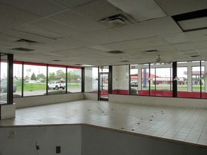 1 Marquette Avenue Property Photo 6
