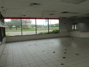 1 Marquette Avenue Property Photo 8