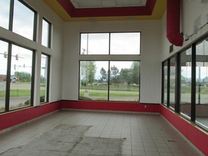 1 Marquette Avenue Property Photo 9