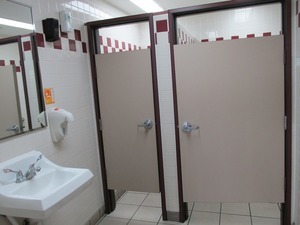 1 Marquette Avenue Property Photo 10